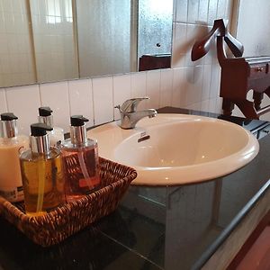 Villa Deluxe